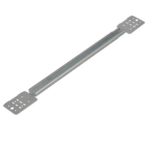 electrciacl metal box strap|electrical back box bracket.